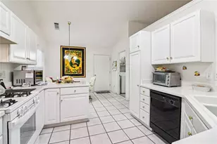 7105 Timberbrooke Dr, Gainesville, GA 30506 - Photo 9