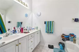 7105 Timberbrooke Dr, Gainesville, GA 30506 - Photo 23