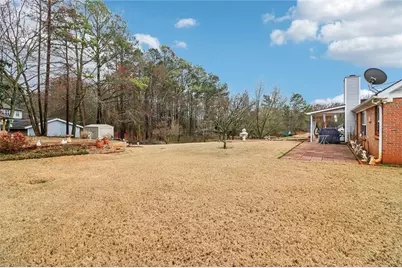 7105 Timberbrooke Drive, Gainesville, GA 30506 - Photo 25