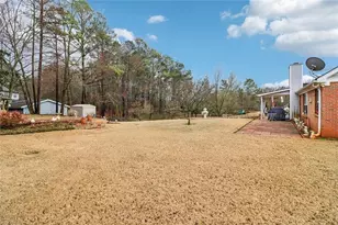 7105 Timberbrooke Dr, Gainesville, GA 30506 - Photo 25