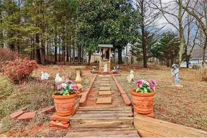 7105 Timberbrooke Drive, Gainesville, GA 30506 - Photo 27