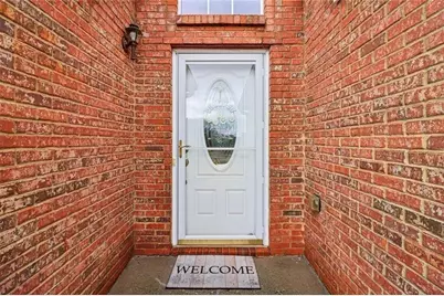 7105 Timberbrooke Drive, Gainesville, GA 30506 - Photo 3