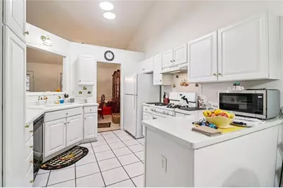 7105 Timberbrooke Drive, Gainesville, GA 30506 - Photo 11