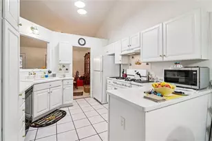 7105 Timberbrooke Dr, Gainesville, GA 30506 - Photo 11