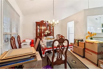 7105 Timberbrooke Drive, Gainesville, GA 30506 - Photo 7