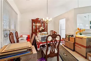 7105 Timberbrooke Dr, Gainesville, GA 30506 - Photo 7