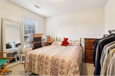 7105 Timberbrooke Drive, Gainesville, GA 30506 - Photo 17