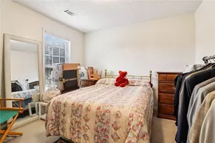 7105 Timberbrooke Dr, Gainesville, GA 30506 - Photo 17