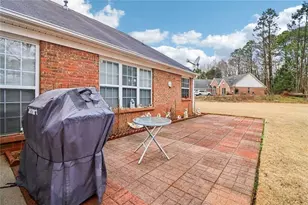 7105 Timberbrooke Dr, Gainesville, GA 30506 - Photo 33