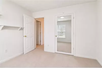 7105 Timberbrooke Drive, Gainesville, GA 30506 - Photo 23