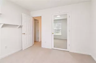 7105 Timberbrooke Dr, Gainesville, GA 30506 - Photo 23