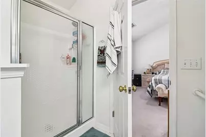 7105 Timberbrooke Drive, Gainesville, GA 30506 - Photo 25