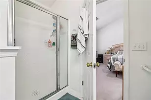 7105 Timberbrooke Dr, Gainesville, GA 30506 - Photo 25