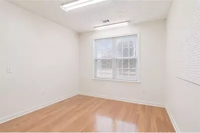 7105 Timberbrooke Drive, Gainesville, GA 30506 - Photo 19