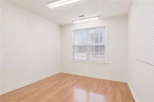 7105 Timberbrooke Dr, Gainesville, GA 30506 - Photo 19