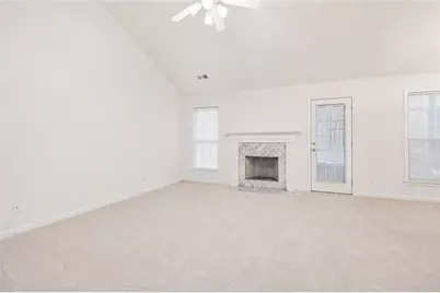 7105 Timberbrooke Drive, Gainesville, GA 30506 - Photo 7