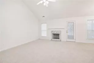 7105 Timberbrooke Dr, Gainesville, GA 30506 - Photo 7