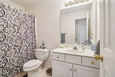 7105 Timberbrooke Drive, Gainesville, GA 30506 - Photo 19