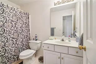 7105 Timberbrooke Dr, Gainesville, GA 30506 - Photo 19