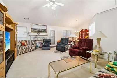 7105 Timberbrooke Drive, Gainesville, GA 30506 - Photo 5