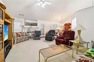 7105 Timberbrooke Dr, Gainesville, GA 30506 - Photo 5