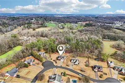 7105 Timberbrooke Drive, Gainesville, GA 30506 - Photo 33
