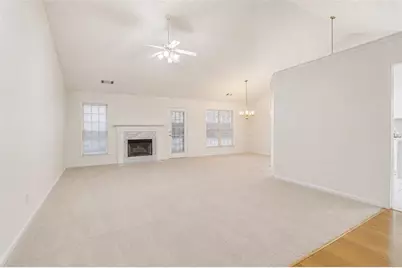 7105 Timberbrooke Drive, Gainesville, GA 30506 - Photo 5