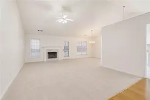 7105 Timberbrooke Dr, Gainesville, GA 30506 - Photo 5