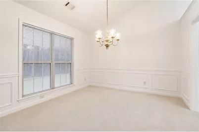 7105 Timberbrooke Drive, Gainesville, GA 30506 - Photo 9