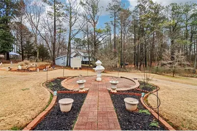7105 Timberbrooke Drive, Gainesville, GA 30506 - Photo 31
