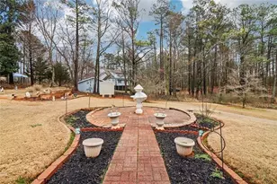 7105 Timberbrooke Dr, Gainesville, GA 30506 - Photo 31