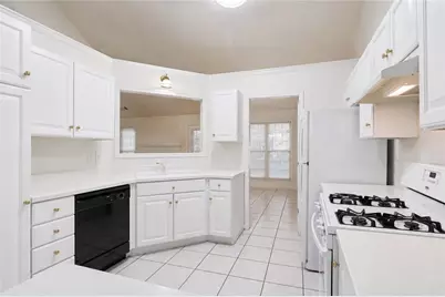 7105 Timberbrooke Drive, Gainesville, GA 30506 - Photo 11