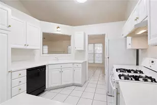 7105 Timberbrooke Dr, Gainesville, GA 30506 - Photo 11