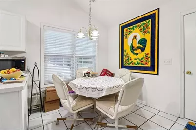 7105 Timberbrooke Drive, Gainesville, GA 30506 - Photo 13