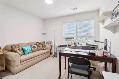 7105 Timberbrooke Drive, Gainesville, GA 30506 - Photo 15