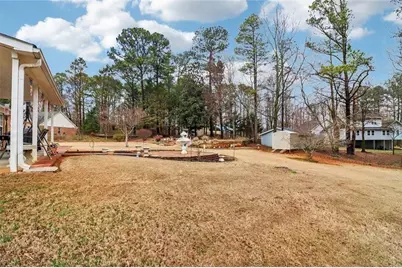 7105 Timberbrooke Drive, Gainesville, GA 30506 - Photo 29
