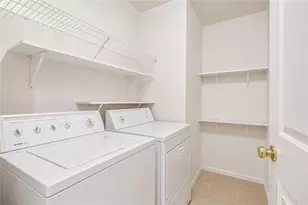 7105 Timberbrooke Dr, Gainesville, GA 30506 - Photo 15