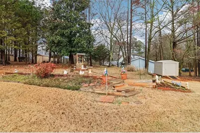 7105 Timberbrooke Drive, Gainesville, GA 30506 - Photo 27