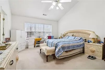 7105 Timberbrooke Drive, Gainesville, GA 30506 - Photo 21