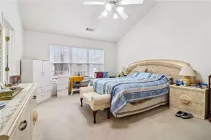 7105 Timberbrooke Dr, Gainesville, GA 30506 - Photo 21