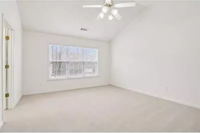 7105 Timberbrooke Drive, Gainesville, GA 30506 - Photo 17