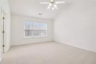 7105 Timberbrooke Dr, Gainesville, GA 30506 - Photo 17