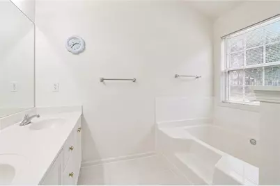 7105 Timberbrooke Drive, Gainesville, GA 30506 - Photo 21