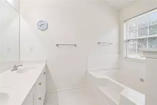 7105 Timberbrooke Dr, Gainesville, GA 30506 - Photo 21