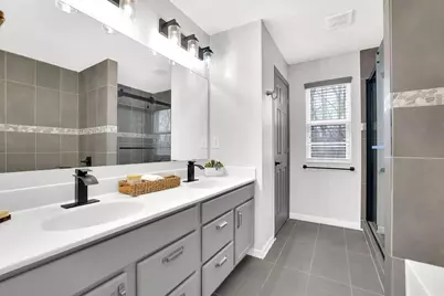 1760 Shire Village Drive, Sugar Hill, GA 30518 - Photo 25