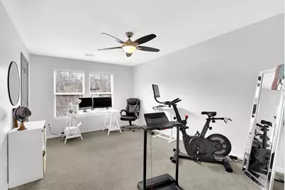 1760 Shire Village Drive, Sugar Hill, GA 30518 - Photo 19