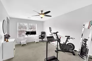 1760 Shire Village Dr, Sugar Hill, GA 30518 - Photo 19