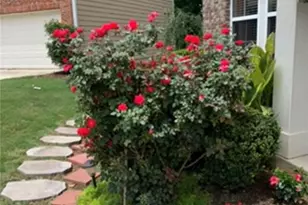 1760 Shire Village Dr, Sugar Hill, GA 30518 - Photo 37