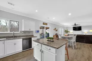 1760 Shire Village Dr, Sugar Hill, GA 30518 - Photo 11