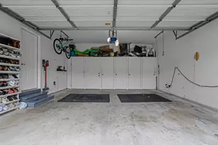 1760 Shire Village Dr, Sugar Hill, GA 30518 - Photo 31